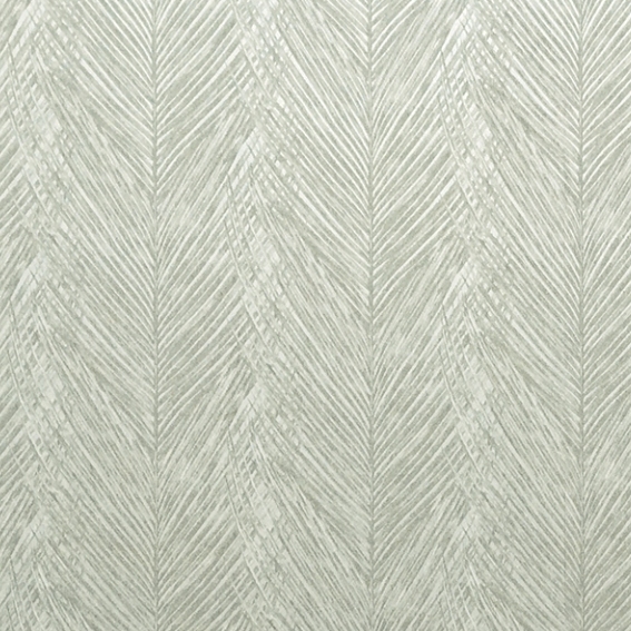 Обои Aura Plain Resource vol.2 MS-170802